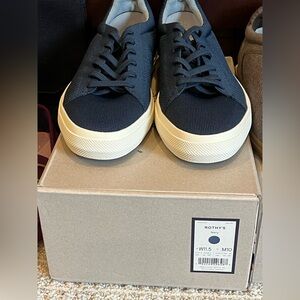 Rothy's Men's Sneakers